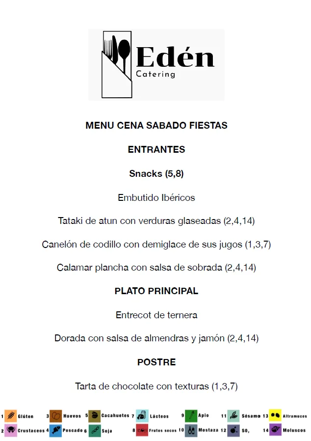 MEnÃº SÃ¡bado.png